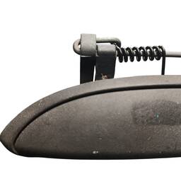 MAÇANETA EXT. DIANT/TRAS ESQ SANDERO KWID LOGAN DUSTER 2014/