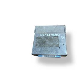 modulo injeçao chevrolet corsa 1.0 1996 1997 1998 A 2002 