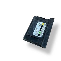 modulo conforto chevrolet onix 2013 2014 A 2019