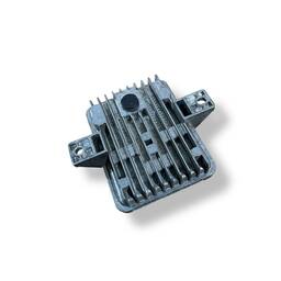 modulo conforto fiat argo 2019 2020 2021