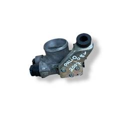 tbi corpo borboleta fiat palio 1.0 8v 2005 2006 2007