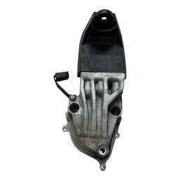 SUPORTE MOTOR DIANTEIRO SANTA FE 2.7 V6 2007 A 2012
