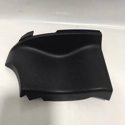 Moldura Acabamento Painel Sandero 2008 A 2014 681042650R