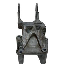 SUPORTE COXIM MOTOR DIREITO OUTLANDER 3.0 V6 GT 2007 A 2013
