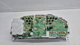  KIT CODE HONDA CIVIC 1.6 1998