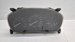  KIT CODE HONDA CIVIC 1.6 1998