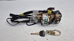  KIT CODE HONDA CIVIC 1.6 1998