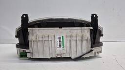  KIT CODE HONDA CIVIC 1.6 1998