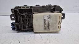  KIT CODE HONDA CIVIC 1.6 1998