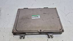  KIT CODE HONDA CIVIC 1.6 1998