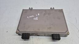  KIT CODE HONDA CIVIC 1.6 1998