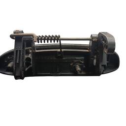 MAÇANETA EXT. DIANT/TRAS DIR SANDERO KWID LOGAN DUSTER 2014/