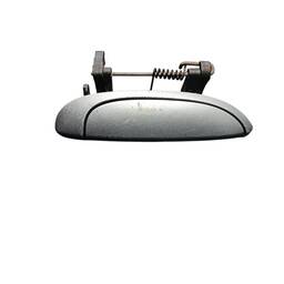 MAÇANETA EXT. DIANT/TRAS DIR SANDERO KWID LOGAN DUSTER 2014/