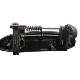 MAÇANETA EXT. DIANT/TRAS DIR SANDERO KWID LOGAN DUSTER 2014/