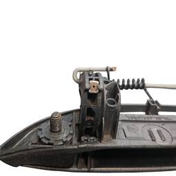 MAÇANETA EXT. DIANT/TRAS DIR SANDERO KWID LOGAN DUSTER 2014/