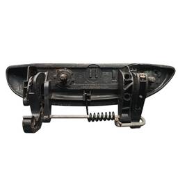 MAÇANETA EXT. DIANT/TRAS DIR SANDERO KWID LOGAN DUSTER 2014/