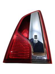 MAÇANETA TAMPA TRASEIRA ECOSPORT 2013 A 2019