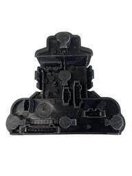 Circuito Lanterna Direita Volkswagen Golf 1997