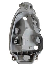 Circuito Soquete Lanterna Tras Palio 1996 2000 Le