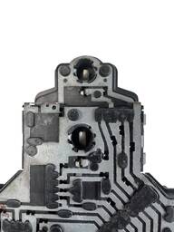 CIRCUITO LANTERNA DIREITA VOLKSWAGEN GOLF 1997