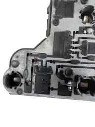 CIRCUITO LANTERNA DIREITA VOLKSWAGEN GOLF 1997