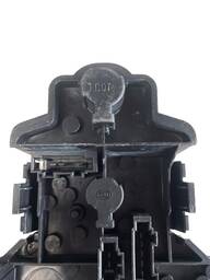 CIRCUITO LANTERNA DIREITA VOLKSWAGEN GOLF 1997