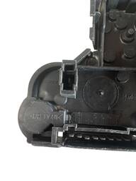 CIRCUITO LANTERNA DIREITA VOLKSWAGEN GOLF 1997