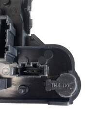 CIRCUITO LANTERNA DIREITA VOLKSWAGEN GOLF 1997