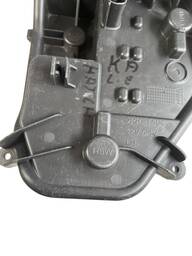 CIRCUITO SOQUETE LANTERNA TRASEIRA ESQUERDA KA HATCH 14/2019