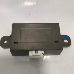 Modulo Sensor Estacionamento Chery Tiggo 5X 2021/2025