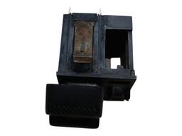 BOTÃO LUZ FAROL GOL PARATI SAVEIRO G2