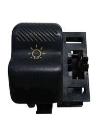 BOTÃO LUZ FAROL GOL PARATI SAVEIRO G2