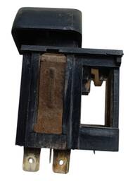 BOTÃO LUZ FAROL GOL PARATI SAVEIRO G2