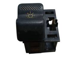 BOTÃO LUZ FAROL GOL PARATI SAVEIRO G2