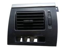 DIFUSOR AR INTERNO LADO DIREITO PALIO 2007 A 2012 