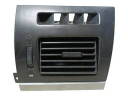 DIFUSOR AR INTERNO LADO DIREITO PALIO 2007 A 2012 