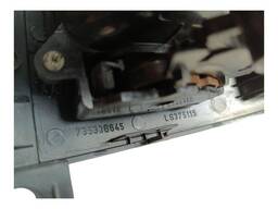 DIFUSOR AR INTERNO LADO DIREITO PALIO 2007 A 2012 