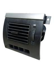 DIFUSOR AR INTERNO LADO DIREITO PALIO 2007 A 2012 