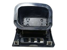 DIFUSOR AR INTERNO LADO DIREITO PALIO 2007 A 2012 