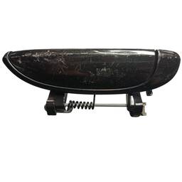 MAÇANETA EXT. DIANT/TRAS DIR SANDERO KWID LOGAN DUSTER 2014/