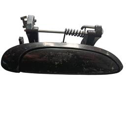 MAÇANETA EXT. DIANT/TRAS DIR SANDERO KWID LOGAN DUSTER 2014/