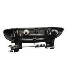 MAÇANETA EXT. DIANT/TRAS DIR SANDERO KWID LOGAN DUSTER 2014/