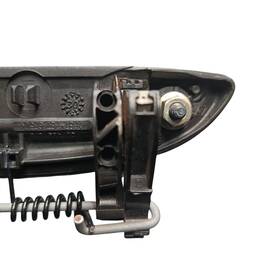 MAÇANETA EXT. DIANT/TRAS DIR SANDERO KWID LOGAN DUSTER 2014/