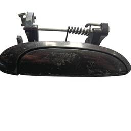 MAÇANETA EXT. DIANT/TRAS DIR SANDERO KWID LOGAN DUSTER 2014/