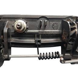 MAÇANETA EXT. DIANT/TRAS DIR SANDERO KWID LOGAN DUSTER 2014/