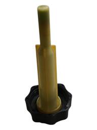 SENSOR NIVEL PARTIDA A FRIO PALIO STRADA