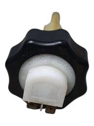 SENSOR NIVEL PARTIDA A FRIO PALIO STRADA