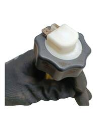 SENSOR NIVEL PARTIDA A FRIO PALIO STRADA