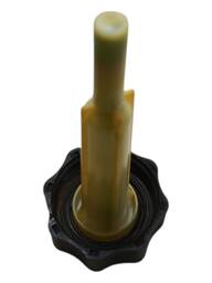 SENSOR NIVEL PARTIDA A FRIO PALIO STRADA