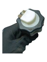 SENSOR NIVEL PARTIDA A FRIO PALIO STRADA